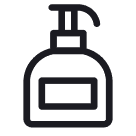 Personal Care